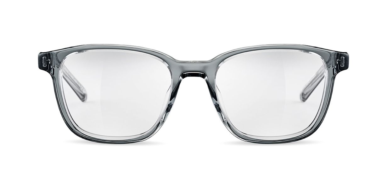 Bollé JASP 02 BV004003 51