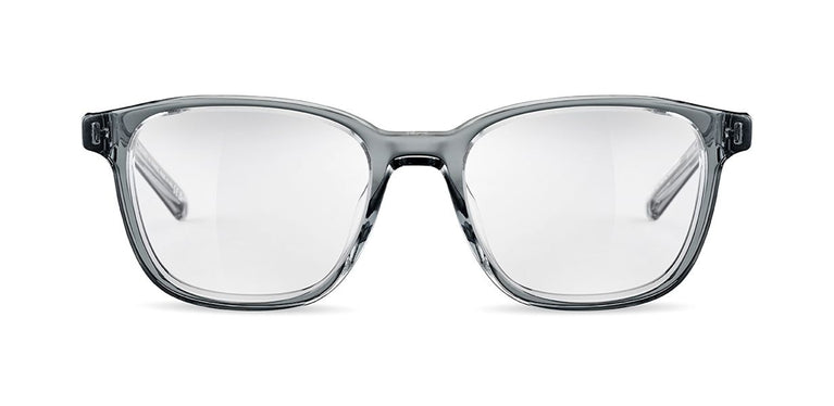 Bolle JASP 02 BV004003 51