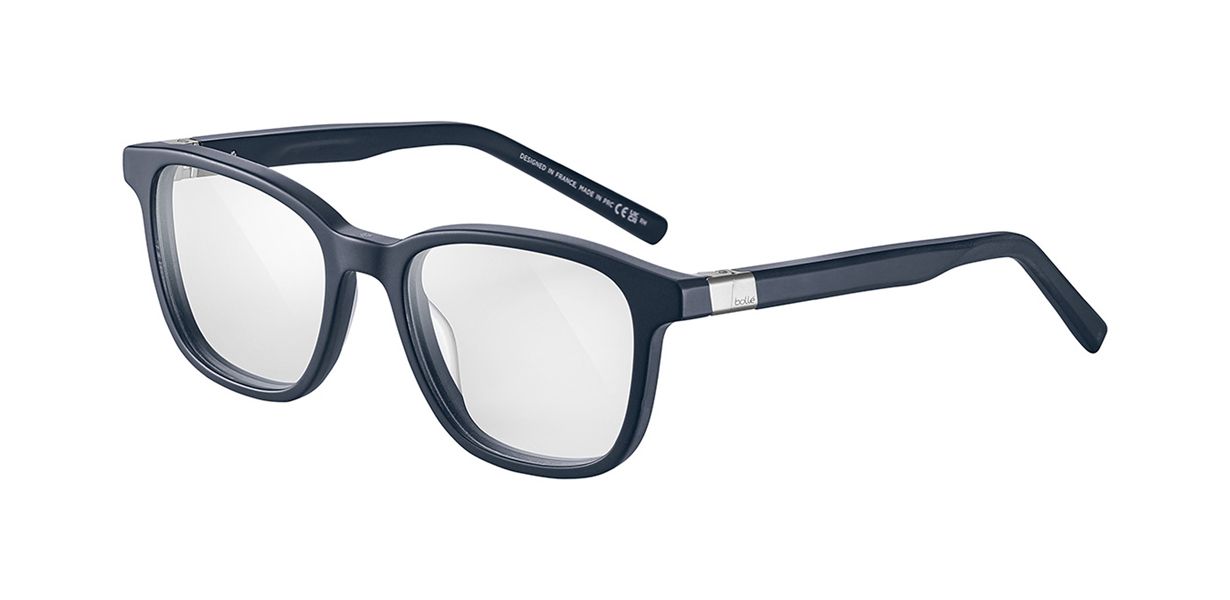 Bollé JASP 02 BV004004 51