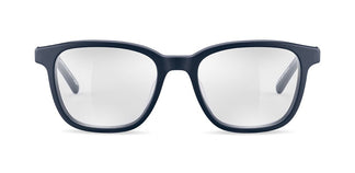 Bollé JASP 02 BV004004 51