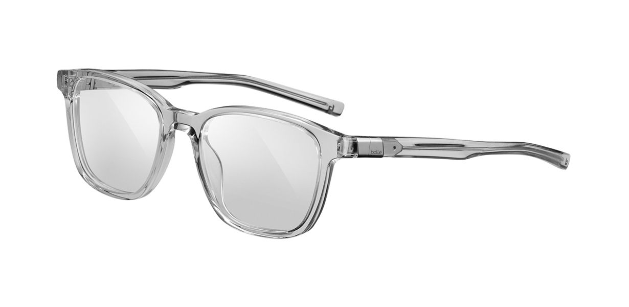 Bollé JASP 02 BV004005 51