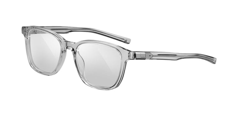 Bollé JASP 02 BV004005 51