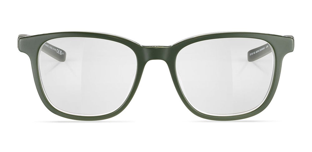 Bollé JASP 02 BV004006 51