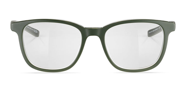 Bolle JASP 02 BV004006 51