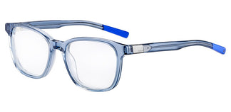 Bolle JASP 02 BV004005 51