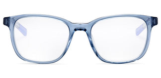 Bolle JASP 02 BV004005 51