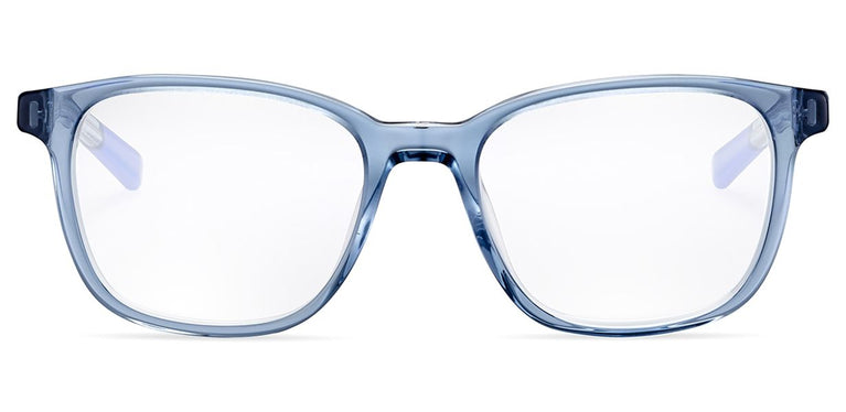 Bolle JASP 02 BV004005 51