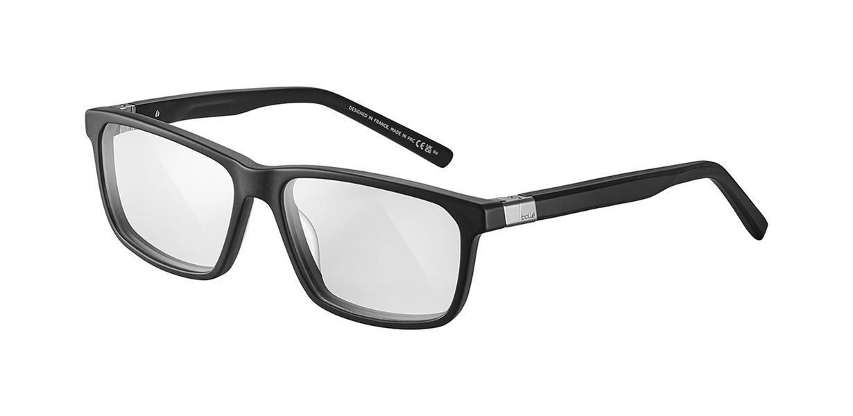 Bolle JASP 03 BV005001 56