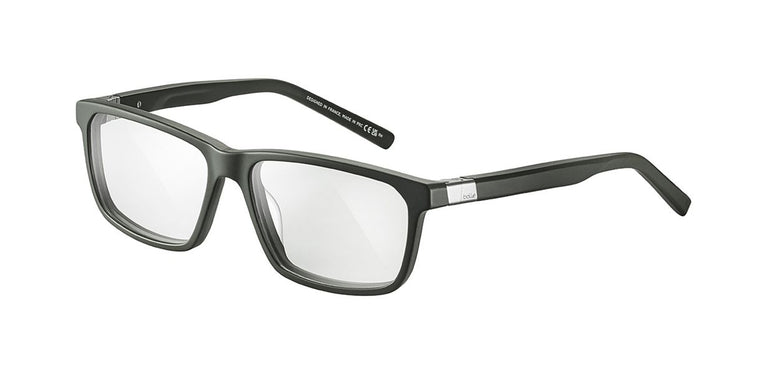 Bollé JASP 03 BV005003 56