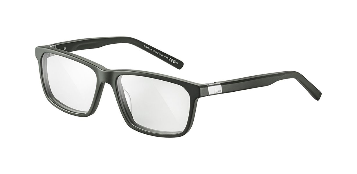 Bolle JASP 03 BV005003 56