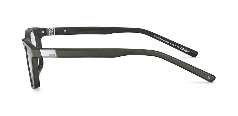 Bollé JASP 03 BV005003 56
