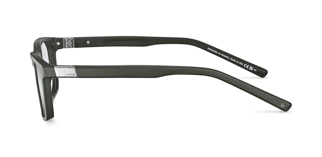 Bolle JASP 03 BV005003 56