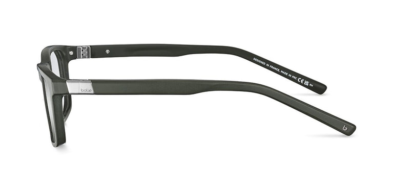 Bolle JASP 03 BV005003 56