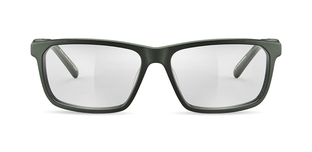 Bollé JASP 03 BV005003 56