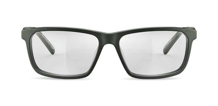 Bolle JASP 03 BV005003 56