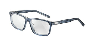 Bollé JASP 03 BV005004 56