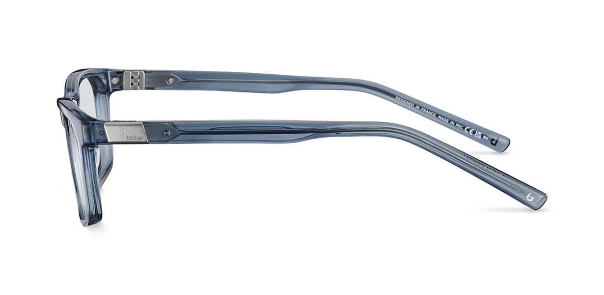 Bollé JASP 03 BV005004 56