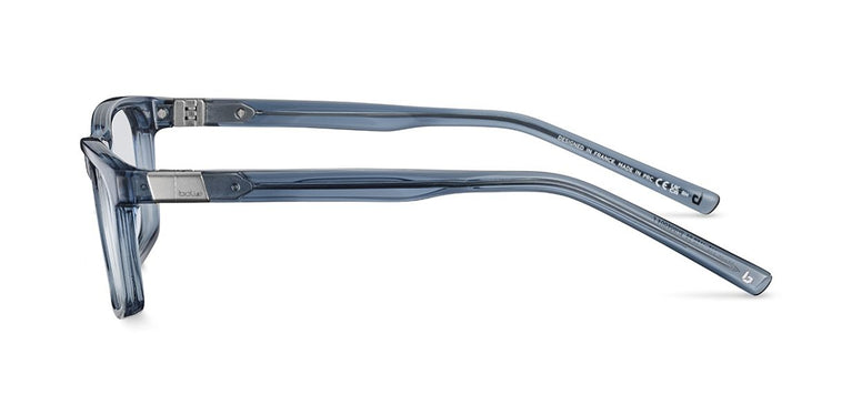 Bollé JASP 03 BV005004 56