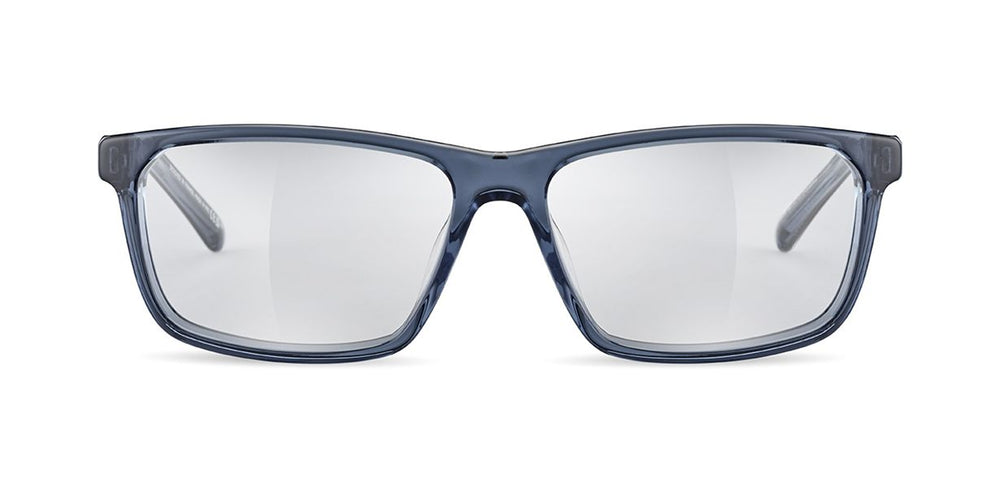 Bollé JASP 03 BV005004 56