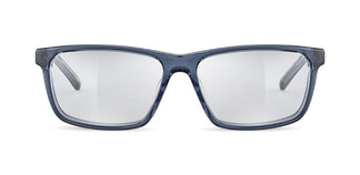 Bollé JASP 03 BV005004 56