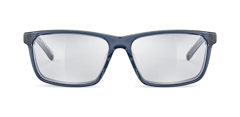 Bollé JASP 03 BV005004 56