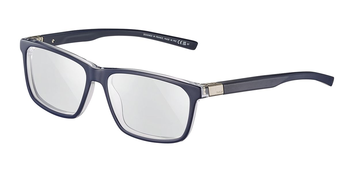 Bolle JASP 03 BV005005 56