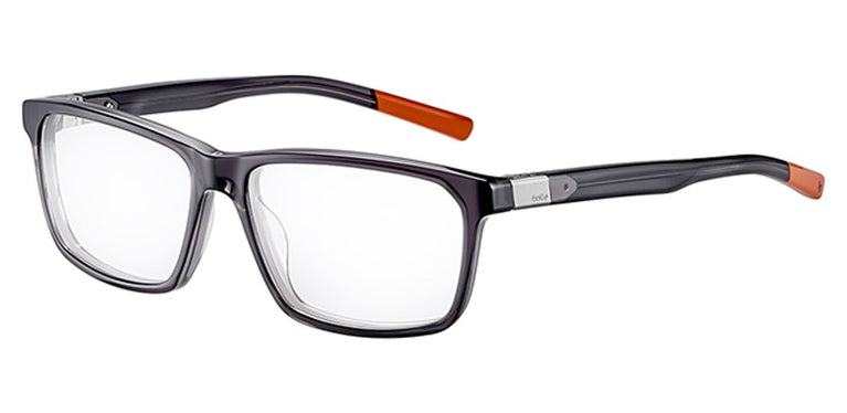 Bolle JASP 03 BV005004 56