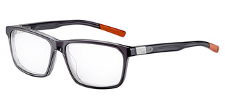 Bolle JASP 03 BV005004 56