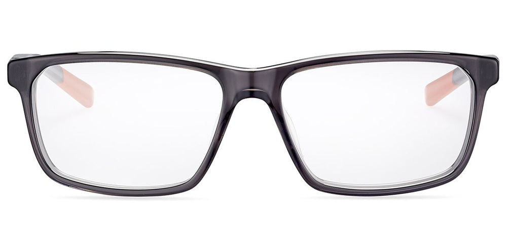 Bolle JASP 03 BV005004 56
