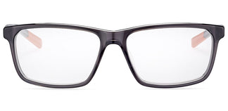 Bolle JASP 03 BV005004 56