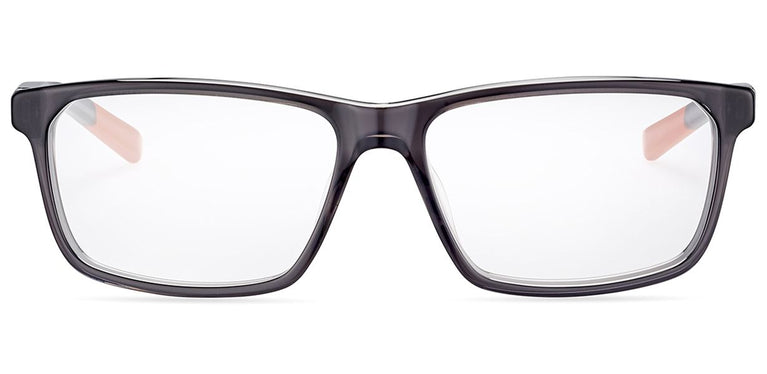 Bolle JASP 03 BV005004 56