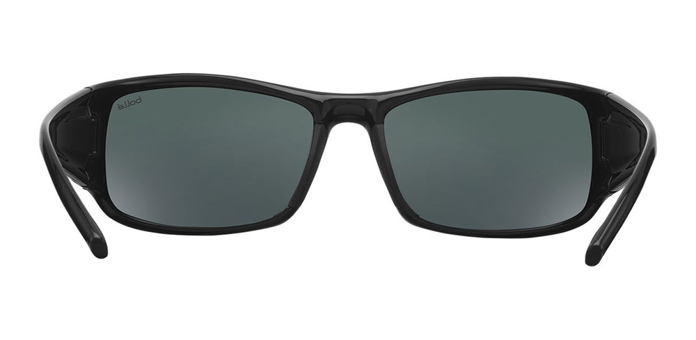 Bollé KING 10998 63