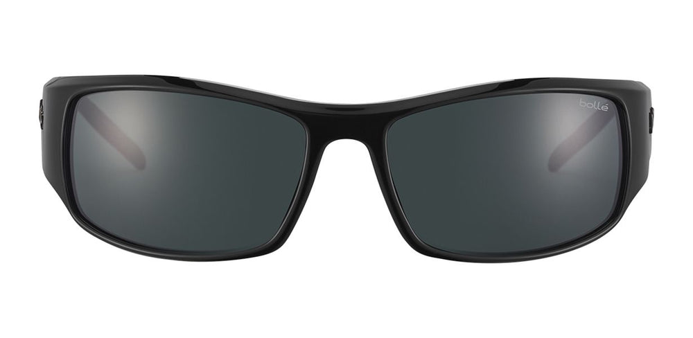 Bollé KING 10998 63