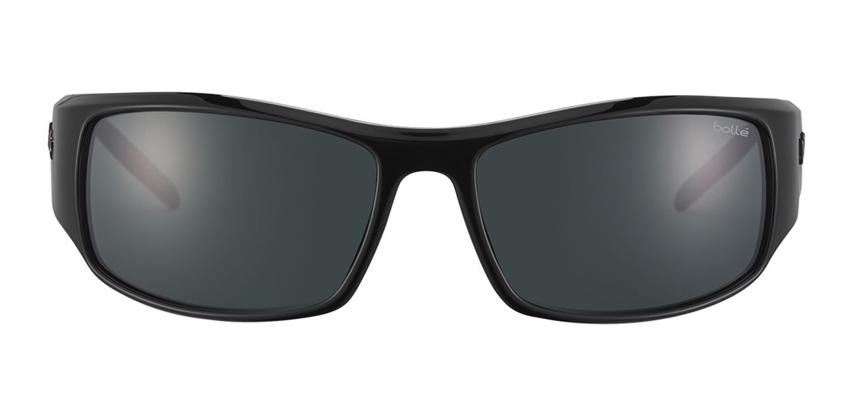 Bolle KING 10998 63