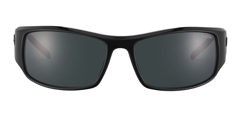 Bolle KING 10998 63