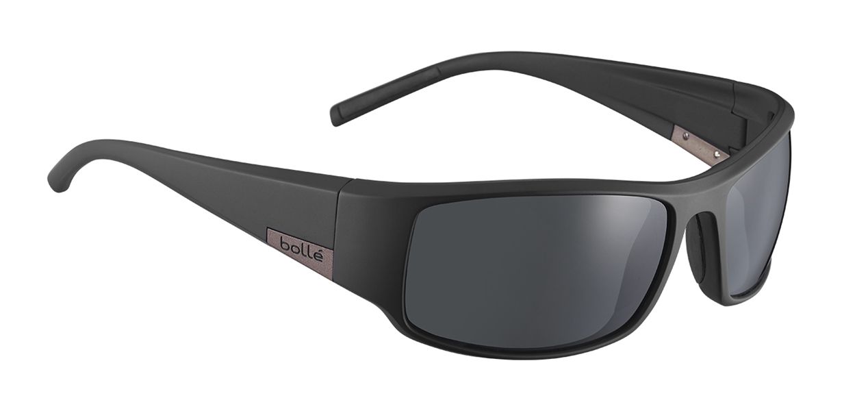 Bolle KING 12573 63