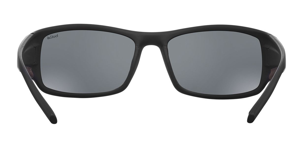 Bolle KING 12573 63