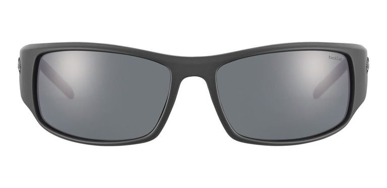 Bolle KING 12573 63