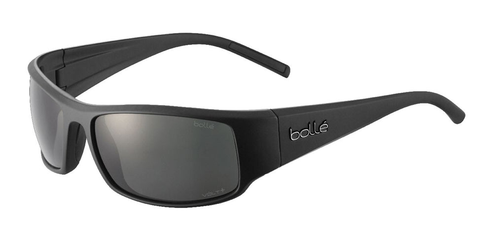 Bollé KING BS026002 63