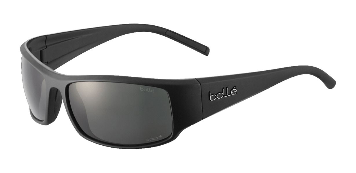Bolle KING BS026002 63