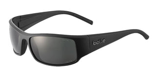 Bolle KING BS026002 63