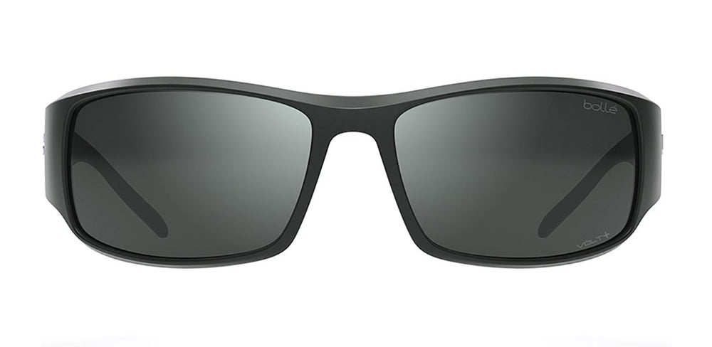 Bollé KING BS026002 63