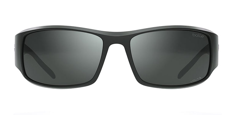 Bolle KING BS026002 63