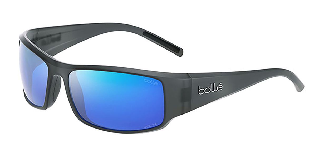 Bolle KING BS026003 63
