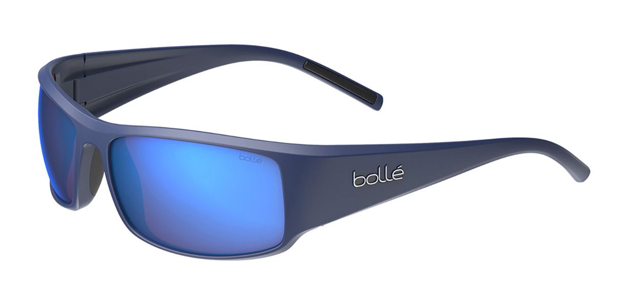 Bolle KING BS026004 63
