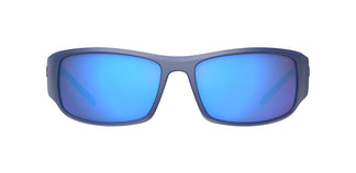 Bollé KING BS026004 63