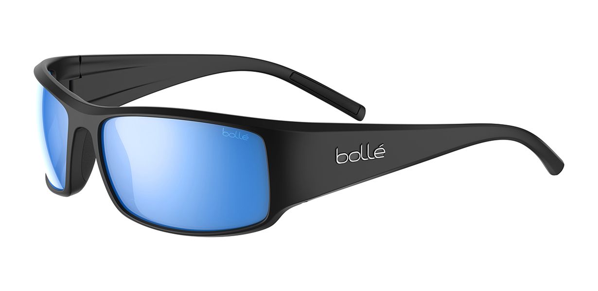 Bollé KING BS026009 63