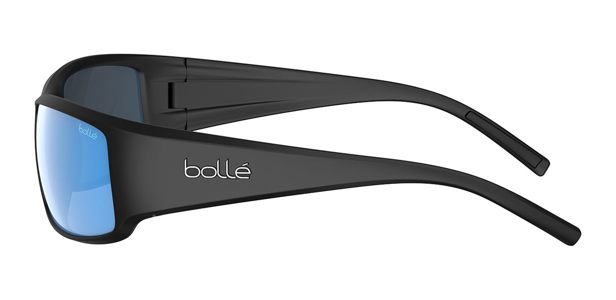 Bollé KING BS026009 63