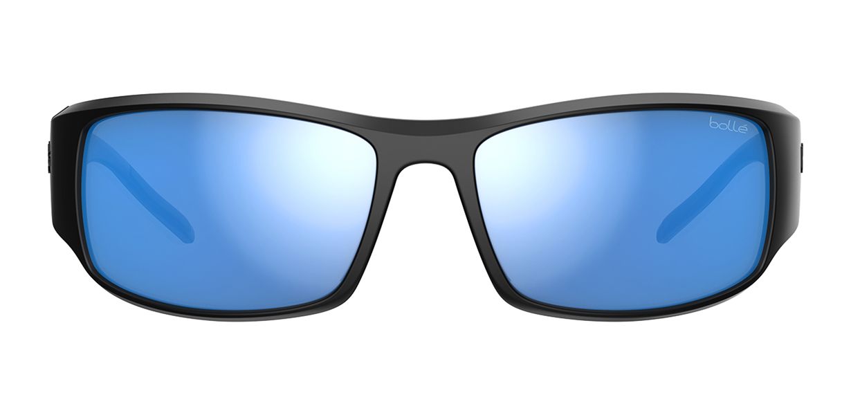 Bollé KING BS026009 63