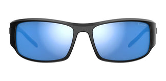 Bollé KING BS026009 63